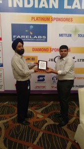 SCC receiving memonto